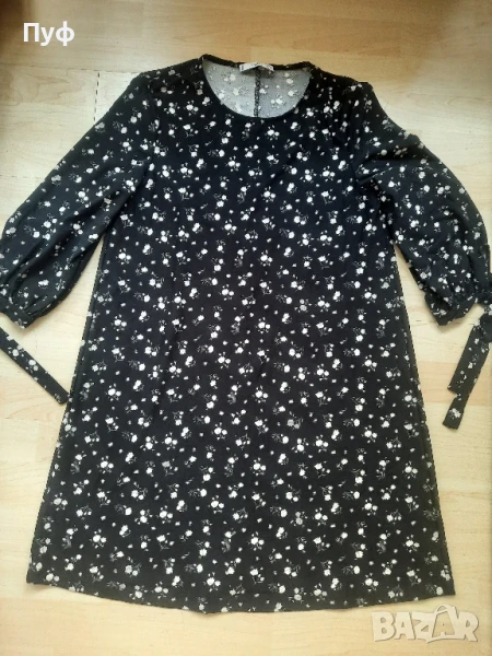 дамска рокля/туника , снимка 1