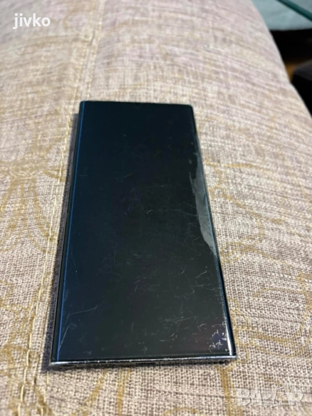 Samsung Galaxy s23 Ultra, снимка 1