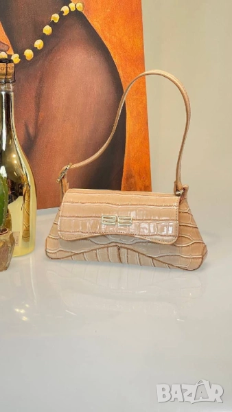 чанти balenciaga, снимка 1