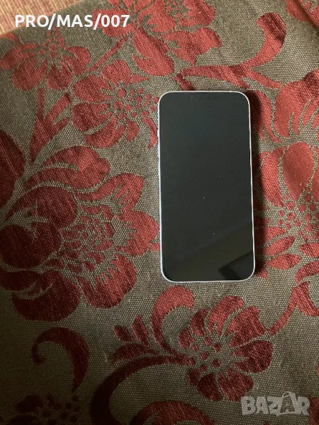 iphone 14, снимка 1