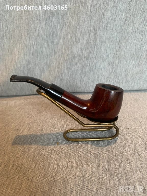 лула 1, снимка 1