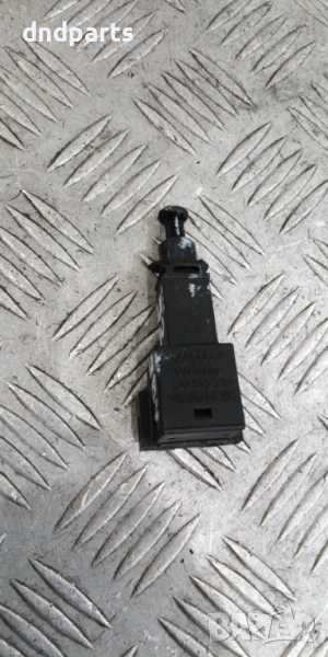 Датчик VW Sharan 2002г.	, снимка 1
