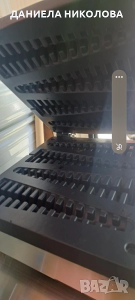 ГОФРЕТНИК, снимка 1