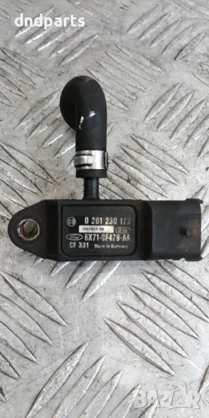 Сензор Ford Mondeo 2.0TDCi 2002г.	, снимка 1