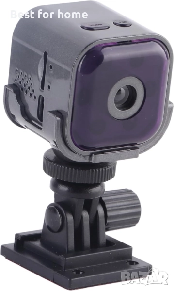 Мини камера, AS03, снимка 1