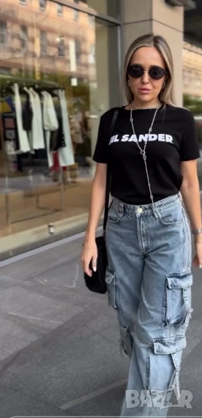 очила с калъф,кутия и ув защита celine, снимка 1