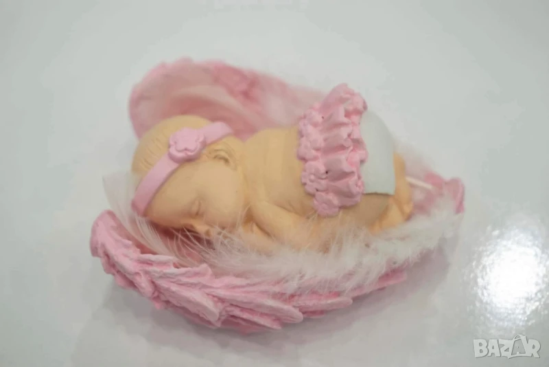 подаръци за гости , снимка 1