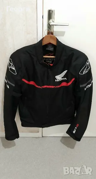 Alpinestars T-SPS Air  L , снимка 1