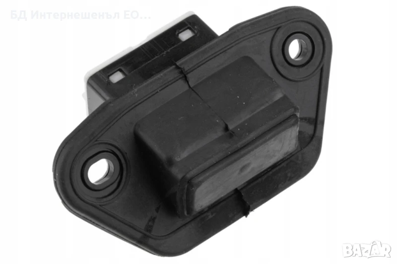 84945-33020  Бутон за отваряне на багажник, Lexus, ES, снимка 1