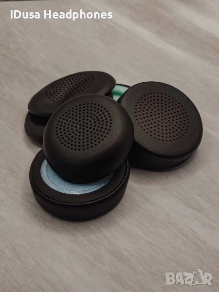 Резервни наушници за Plantronics, снимка 1