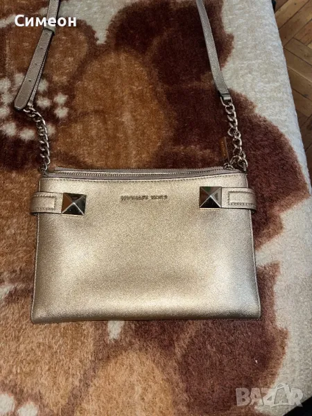 Чанта Michael kors, снимка 1