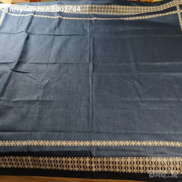  Покривки за маса, снимка 1