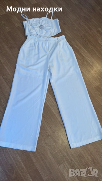 елегантни сетове, снимка 1