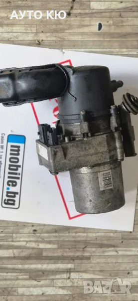 Електрическа хидравлична помпа за Пежо 508,2013г., снимка 1