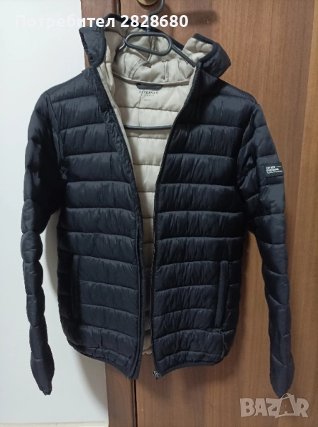 Детско Яке Ризърв, снимка 1