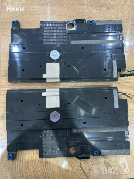 Assembly Speaker Samsung BN96-34996B - Говорители, снимка 1