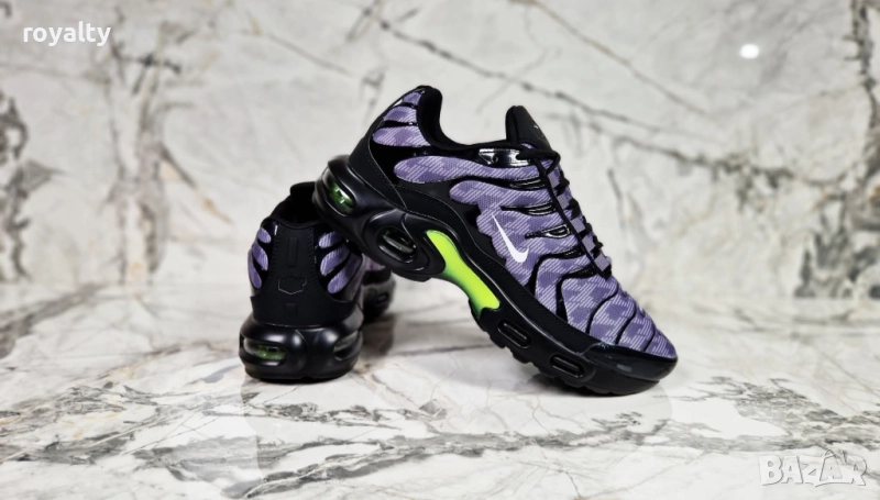 Nike мъжки маратонки , снимка 1