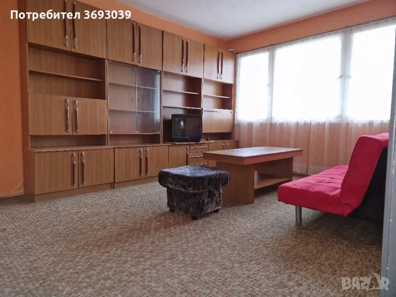 Под Наем!Карлово!Частно лице!, снимка 1