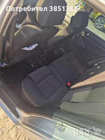 Golf 4 , снимка 9 - Автомобили и джипове - 53724867