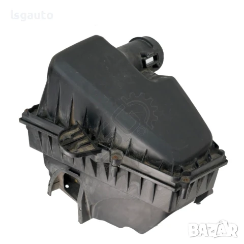 Кутия въздушен филтър Ford S-MAX 2006-2014 ID:147271