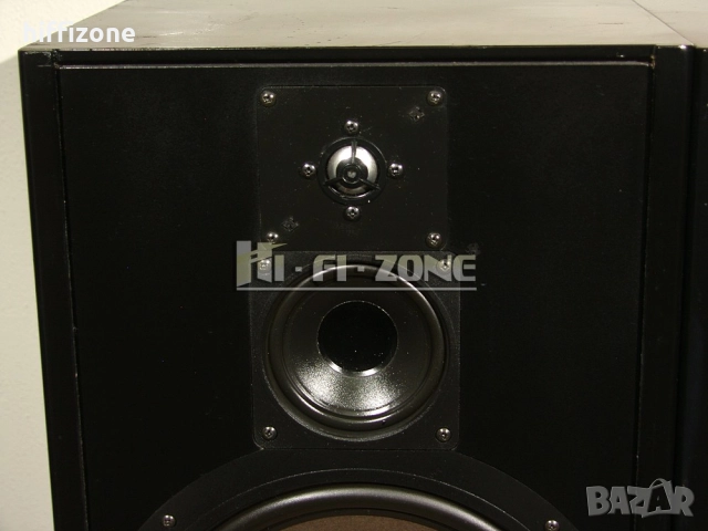  Heco superior 700 /1 Тонколони , снимка 3 - Тонколони - 52935206