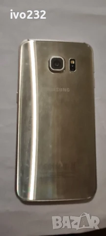 samsung s6 edge, снимка 15 - Samsung - 51260159