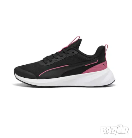 Нови оригинални обувки Puma, снимка 3 - Маратонки - 50342986