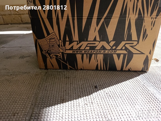 Спортен колектор и Спортен филтър K&N за Хонда Сивик 8, снимка 4 - Части - 44809848