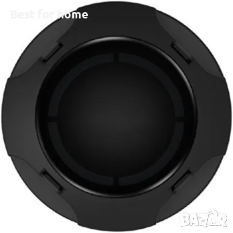 CHENZILIN Докинг станция за зареждане на 4 контролера едновременно, снимка 6 - Аксесоари - 50272429