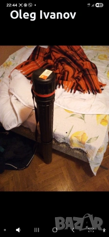 кутия за картини или за стрели, снимка 4 - Картини - 53251484