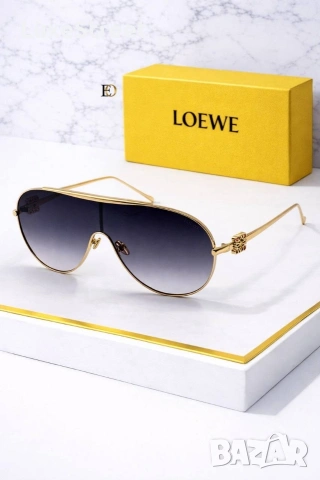 PRADA 🤍 LOEWE 🤍 DOLCE GABANNA 🤍