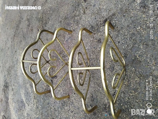 Декоративни рамки, снимка 6 - Декорация за дома - 50525942