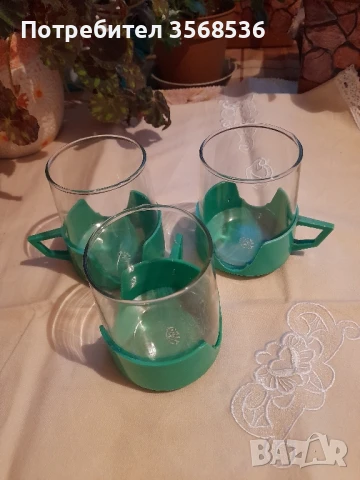 Кухненски дреболии , снимка 3 - Аксесоари за кухня - 50678542