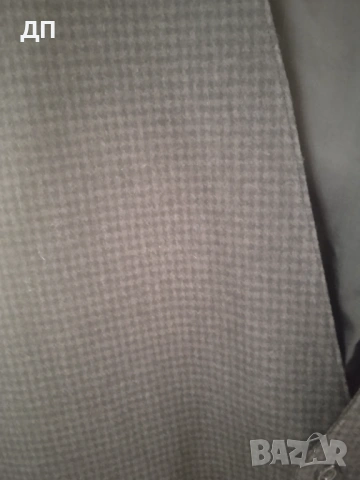 НОВ МЪЖКИ ВЪЛНЕН ЕЛЕК XL, снимка 3 - Други - 53996164