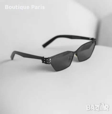 Gentle Monster слънчеви очила 