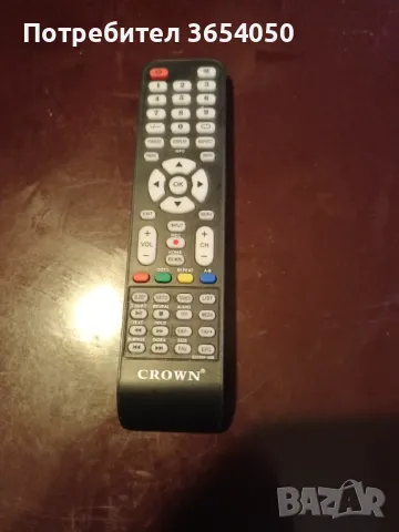 TP.S506.PB801 основна платка със дистанционно за модела, снимка 3 - Части и Платки - 49824654