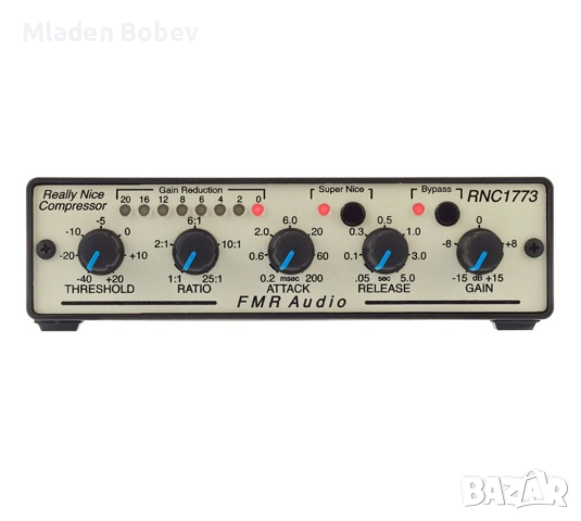 Продавам централно озвучаване, снимка 18 - Други - 46622489