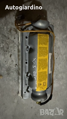 Аirbag за BMW X5 - 30360291B / 713112503P / 30359461 C