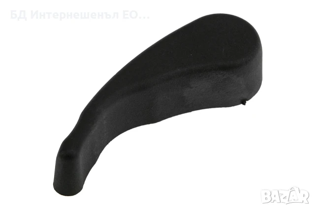 Дръжка за отваряне на преден капак Renault, Dacia, Opel Movano