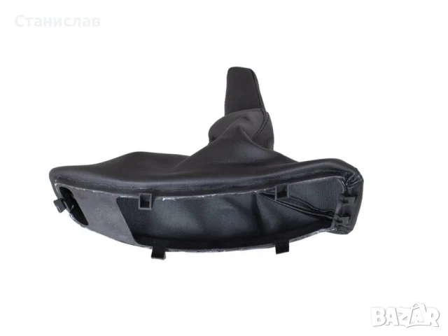 Маншон за ръчна спирачка BMW 3 E90, снимка 2 - Части - 50612037