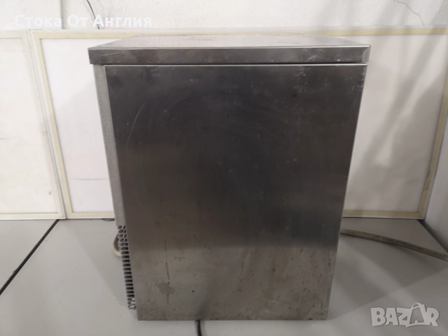 Ледогенератор - Kastel 420W, снимка 4 - Хладилници - 51699754