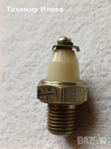 Части за УАЗ , снимка 5 - Части - 52428345