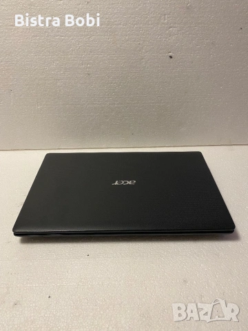 Acer , снимка 2 - Лаптопи за дома - 53905981