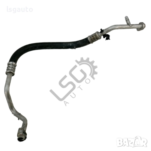 Тръба климатик Renault Megane III 2008-2016 ID:149891