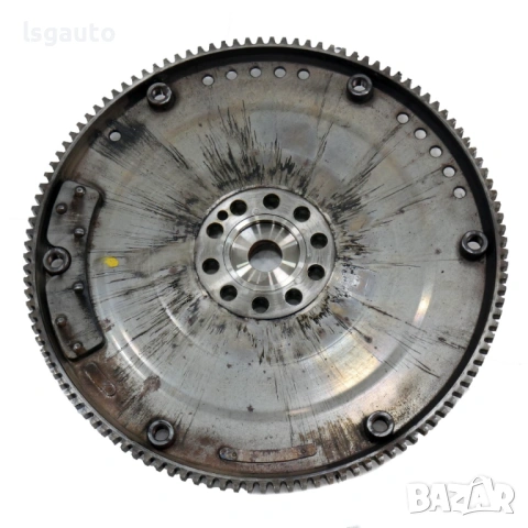 Маховик AUDI  A8 (D4, 4H) 2010-2017 ID: 158406