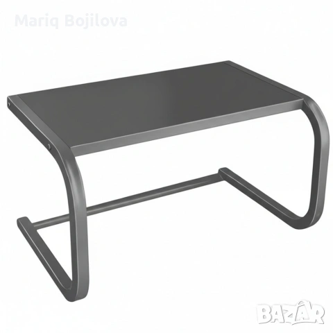 Поставка органайзер за микровълнова фурна, многофункционална, изработена от метал, снимка 11 - Аксесоари за кухня - 53535002