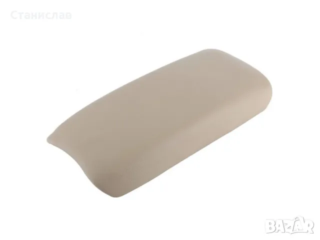 Honda Civic 8 Sedan Капак на подлакътник