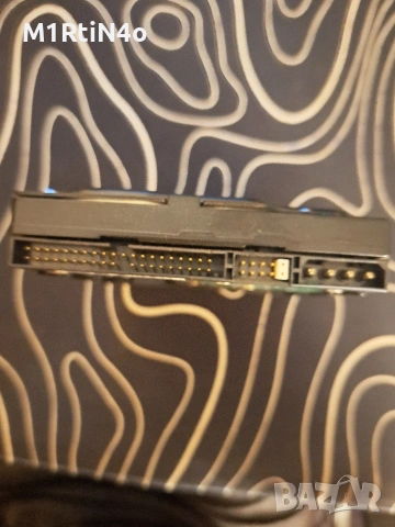 80gb HDD, снимка 2 - Твърди дискове - 54122540
