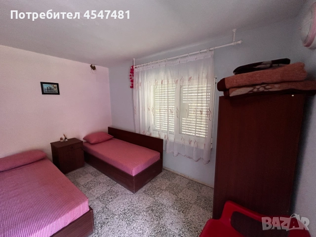 Продава Вила в област Варна, с. Шкорпиловци, снимка 8 - Къщи - 53440215