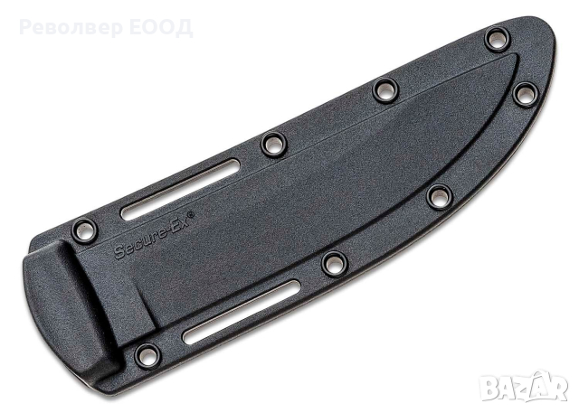 Нож Cold Steel Tokyo Spike CS-53NHS, снимка 4 - Ножове - 45019017